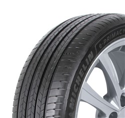 205/55R17 MICHELIN E Primacy 2