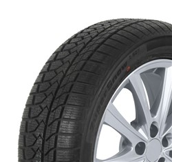 215/65R16 PIRELLI Powergy Winter