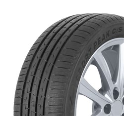 325/35R22 GOODYEAR Eagle F1 Asymmetric 6