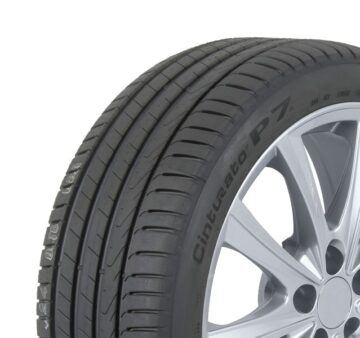 215/40R18 PIRELLI Cinturato P7 (P7C2)