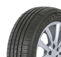 235/35R20 PIRELLI P-Zero (PZ4)