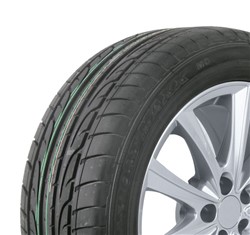 275/50R20 PIRELLI PZero E