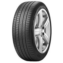 315/30R22 PIRELLI P Zero All Season