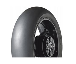 200/70R17 DUNLOP KR108 MS0