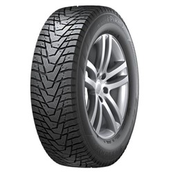 235/55R18 HANKOOK Winter i*Pike X W429A