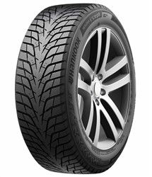 245/45R19 HANKOOK Winter i*cept IZ3 W636