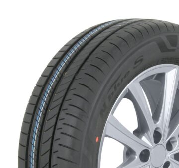 205/60R15 NEXEN N'Blue S
