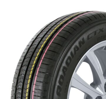225/75R16 NEXEN Roadian CTX