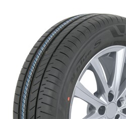 185/65R14 NEXEN N'Blue S