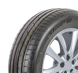 205/50R17 HANKOOK Ventus S1 evo3 ev K127E