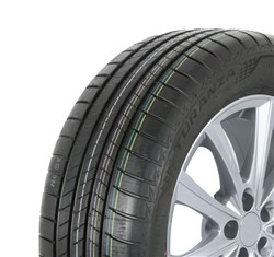 215/55R17 HANKOOK Ventus Prime4 K135