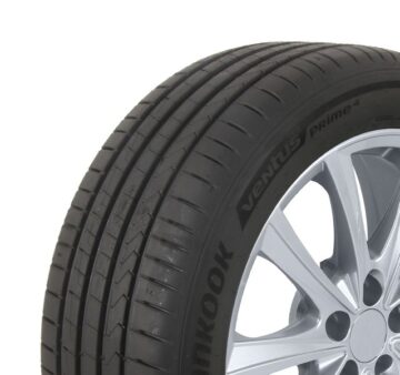 235/55R17 HANKOOK Ventus Prime4 K135A
