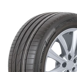 255/40R21 HANKOOK Ventus evo SUV K137A