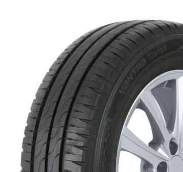 195/65R16 HANKOOK Vantra Transit RA58