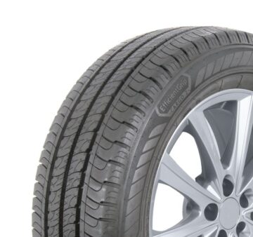 205/75R16 GOODYEAR EfficientGrip Cargo 2