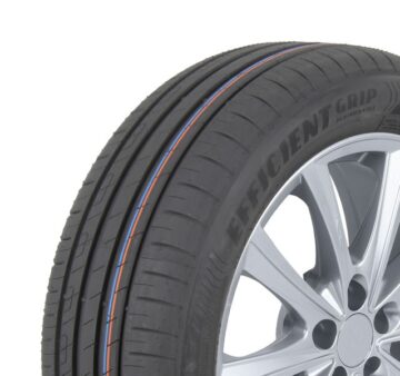 195/55R20 GOODYEAR Efficientgrip Performance