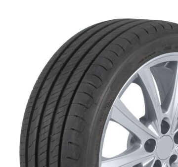 205/55R17 GOODYEAR Efficientgrip Performance 2