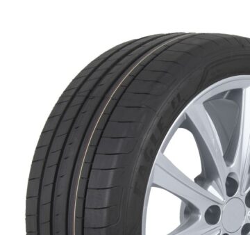 275/45R20 GOODYEAR Eagle F1 Asymmetric 3 SUV