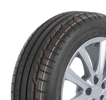 235/40R19 DUNLOP Sport Maxx RT