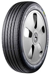 125/80R13 CONTINENTAL Conti.eContact