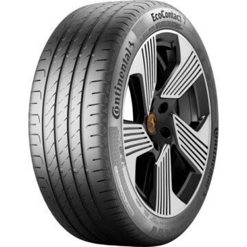 205/60R16 CONTINENTAL EcoContact 7 S