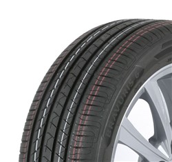 205/55R17 BARUM Bravuris 6