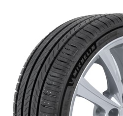 235/55R17 MICHELIN Primacy 5 103W