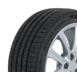 225/45R17 NEXEN N'Fera Primus