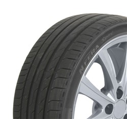 225/55R18 NEXEN N'Fera Sport