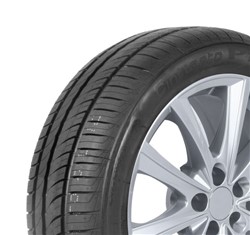 195/55R16 PIRELLI Cinturato P1