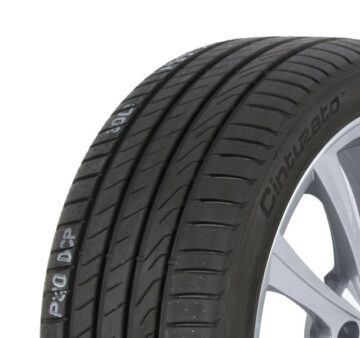 215/55R18 PIRELLI Cinturato (C3)