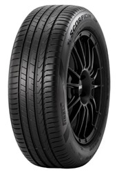 235/45R21 PIRELLI Scorpion