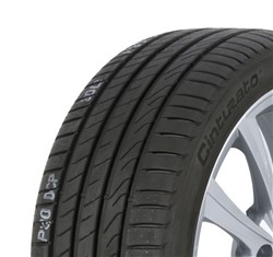 235/50R18 PIRELLI Cinturato (C3)
