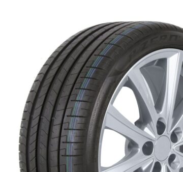 265/35R22 PIRELLI P-Zero (PZ4)