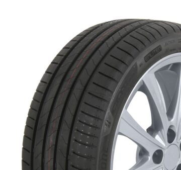 255/45R20 Bridgestone TURANZA 6 101 T