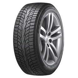 195/60R16 HANKOOK Winter i*cept IZ2 W616