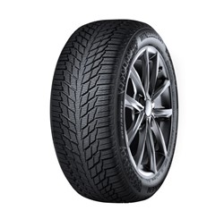 225/45R18 NEXEN Winguard WinSpike 3