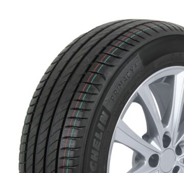 215/55R18 MICHELIN Primacy 4