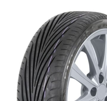 195/45R17 GOODYEAR Eagle F1 (GS-D3)