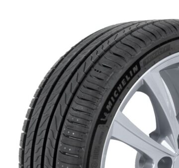 235/45R17 MICHELIN Primacy 5