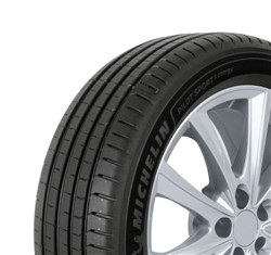 235/40R19 MICHELIN Pilot Sport 5 Energy