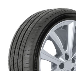 255/40R21 MICHELIN Primacy 5 Energy