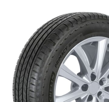 275/50R22 MICHELIN Primacy All Season