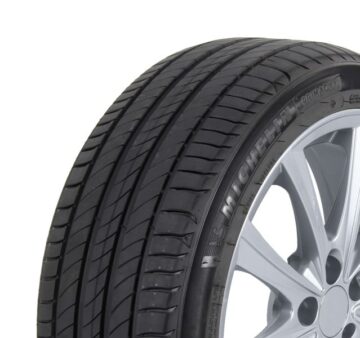 235/45R17 MICHELIN Primacy 4+