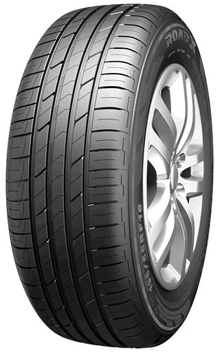 205/50R15 ROADX RXMOTION H12 89 V