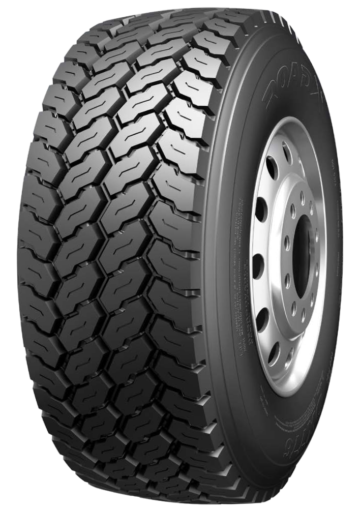 385/65R22,5 ROADX DX776 164 K