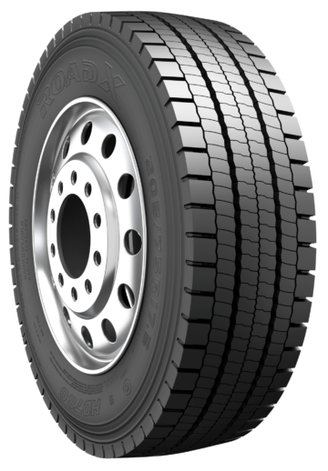 295/80R22,5 ROADX HD780 152/149 L
