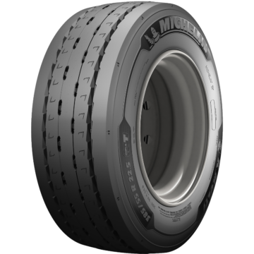 235/75R17,5 MICHELIN X MULTI T2 143/141 J