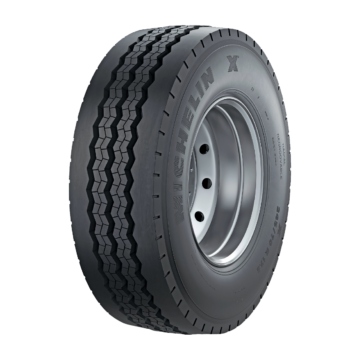 285/70R19,5 MICHELIN XTE2 150/148 J