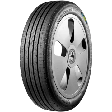 145/80R13 CONTINENTAL Conti.eContact